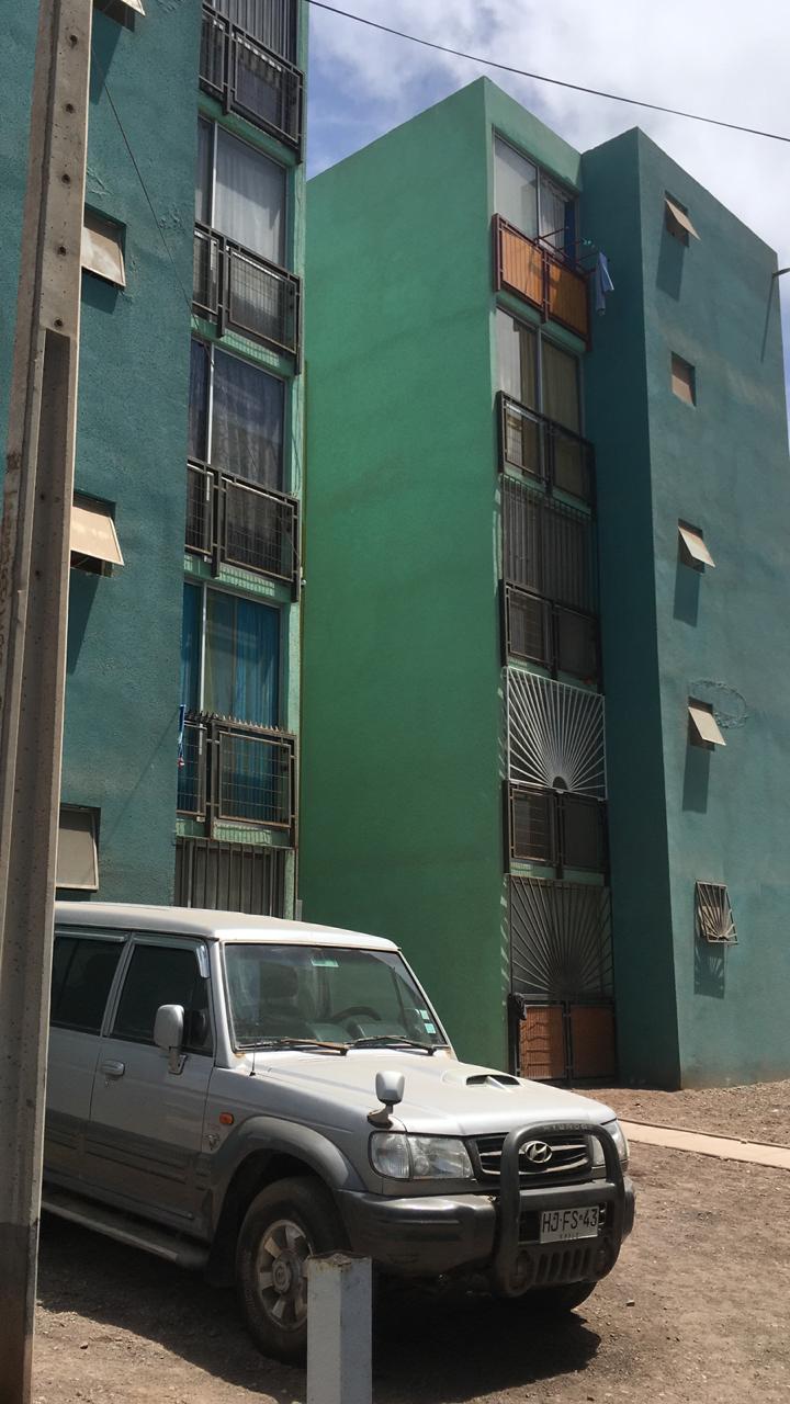 Imagen foto_00000017