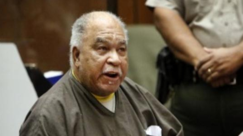 Hombre de 78 años confesó haber cometido 90 asesinatos