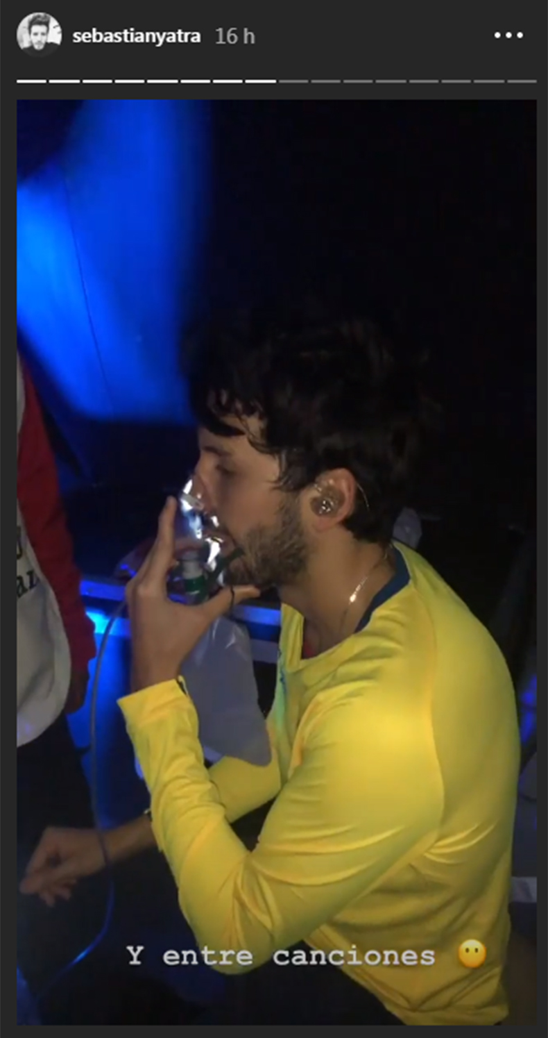 Imagen foto_00000002