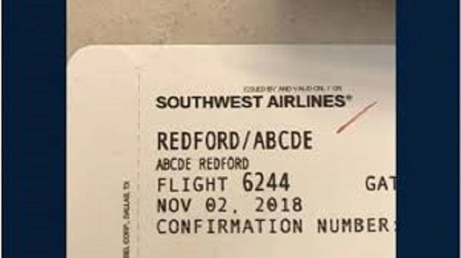 Imagen foto_00000002