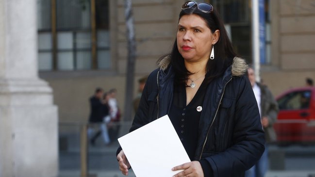 CUT: No estamos frente a un reajuste que deje plenamente satisfechas a las contrapartes