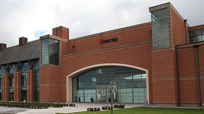 CNA acreditó a Universidad Inacap por dos años y rector renunció