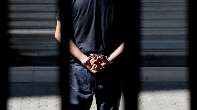 China endurecerá penas por abuso contra menores de edad