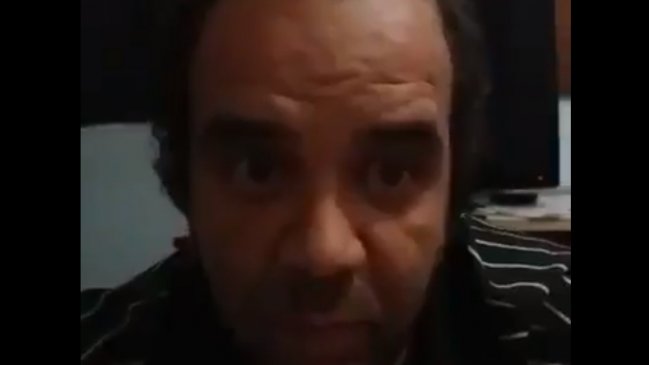 Sacerdote admitió que tuvo sexo con niña de 12 años en Venezuela