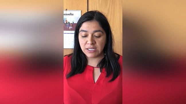 Atacama: Descartan discriminación en despidos en Seremi de Desarrollo Social