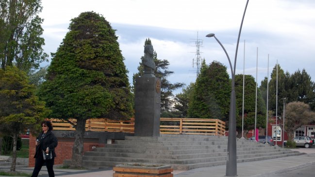 Feria MiPyme Sercotec 2018 llegará a Puerto Natales