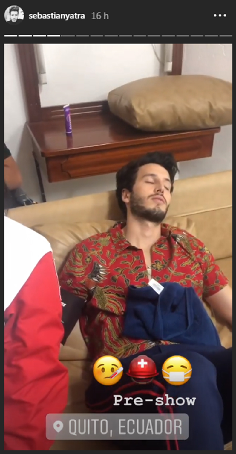 Imagen foto_00000003