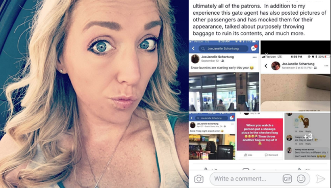 Imagen foto_00000003