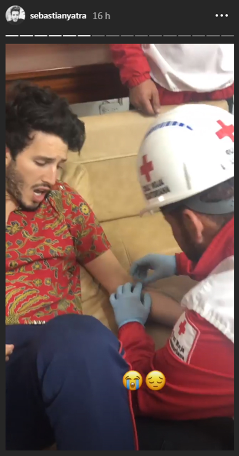 Imagen foto_00000004