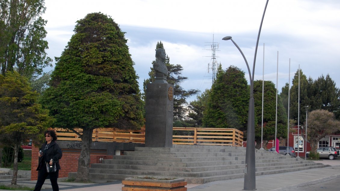 Feria MiPyme Sercotec 2018 llegará a Puerto Natales