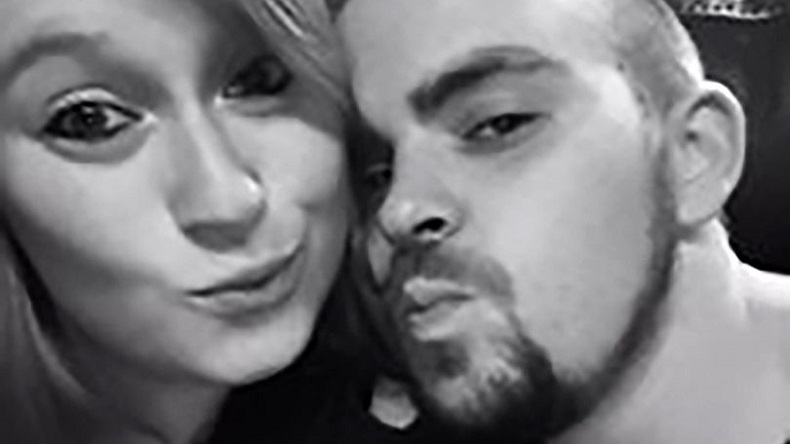 Novia murió días antes de su boda: Se operó para adelgazar, pero la cirugía falló