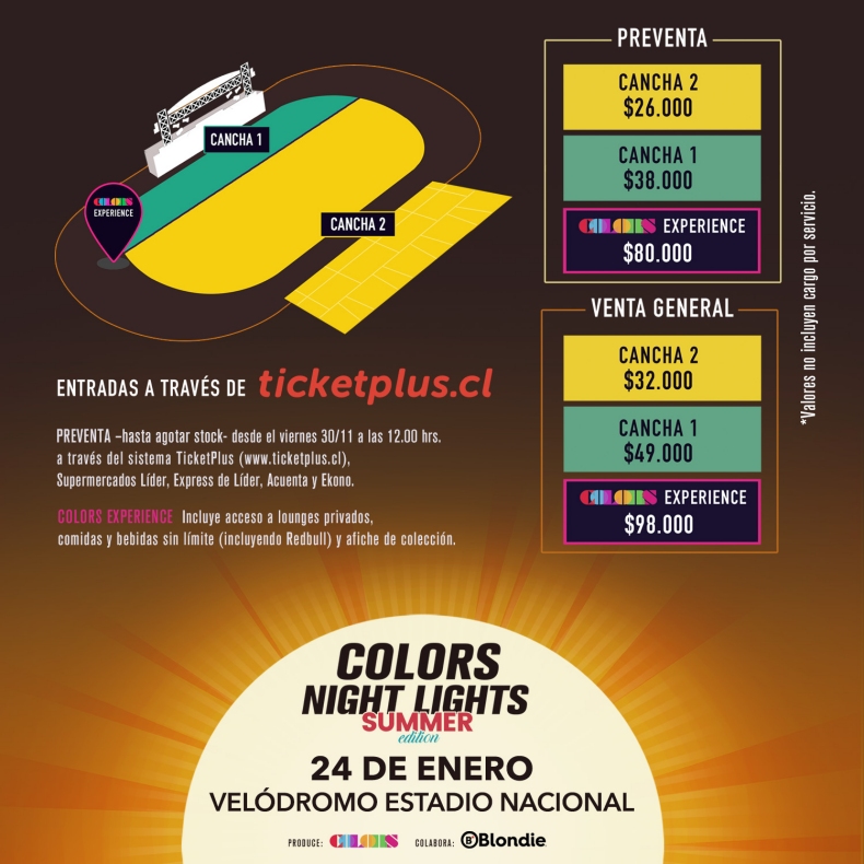 Imagen foto_00000002