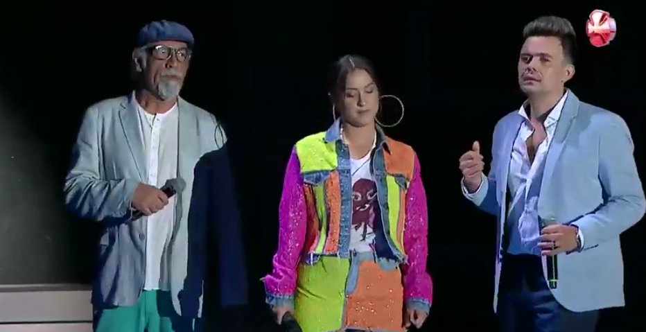 Imagen foto_00000002