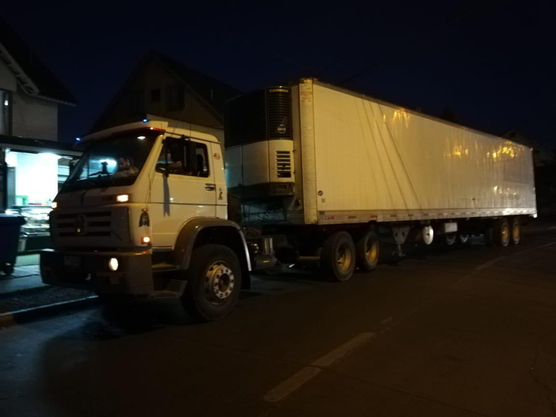 Imagen foto_00000003