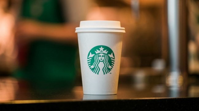 Clientes de Starbucks en EE.UU. no podrán ver pornografía en su red wifi