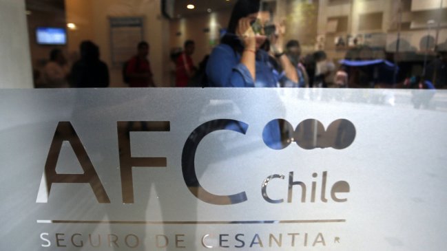 Desempleo en trimestre agosto-octubre subió y llegó a 7,1 por ciento