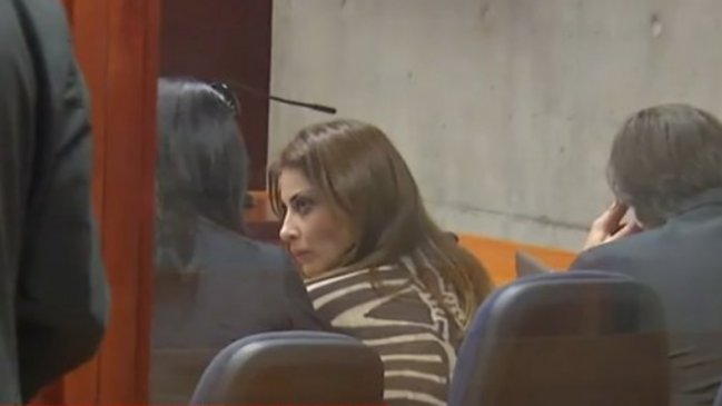 Detienen a estafadora conocida como la 