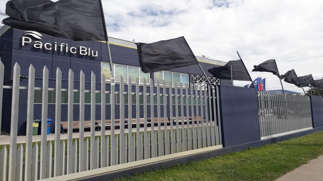 Imagen foto_00000003