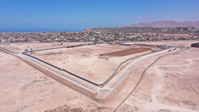 Imagen foto_00000003