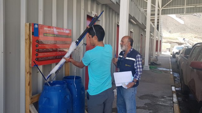 Imagen foto_00000003