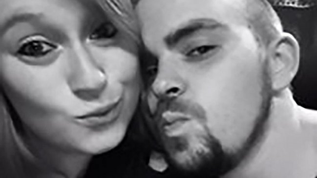 Novia murió días antes de su boda: Se operó para adelgazar, pero la cirugía falló