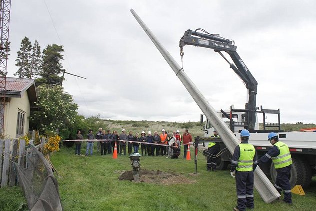 Imagen foto_00000018