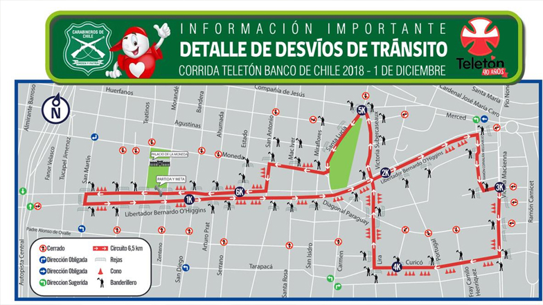 Imagen foto_00000001