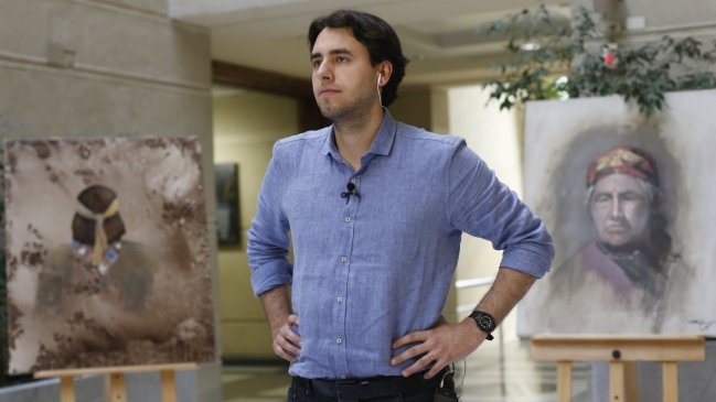 Mirosevic y despenalización total: 