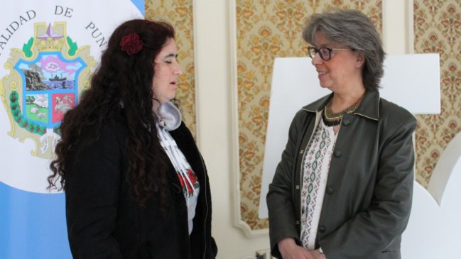 Región de Magallanes: Con diferentes actividades se conmemorará la Semana de la Inclusión