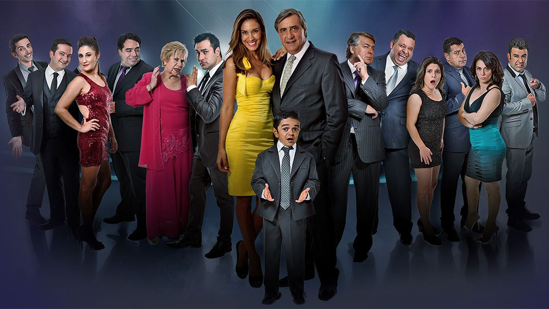 Mega le quitará un día de emisión a 