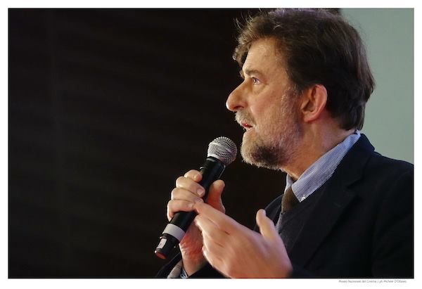 Imagen foto_00000001