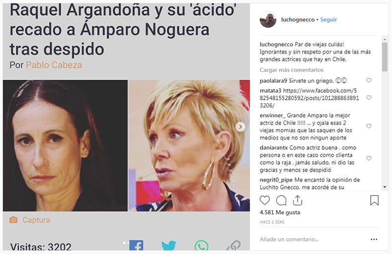 Imagen foto_00000002