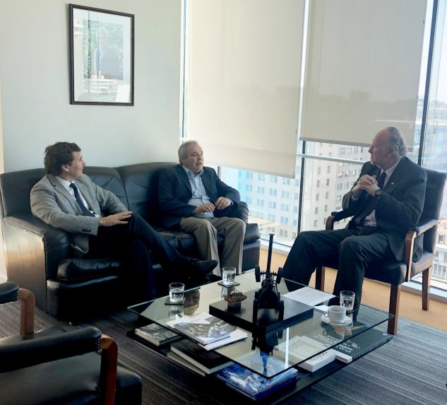 Imagen foto_00000002