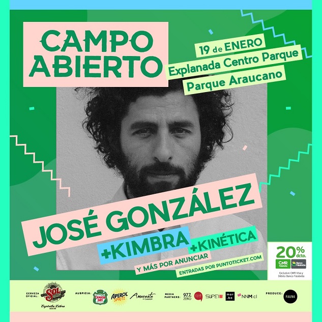 Imagen foto_00000002