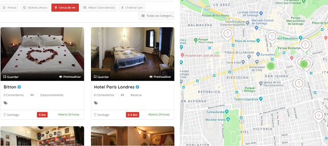 Imagen foto_00000002