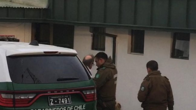 Imagen foto_00000003