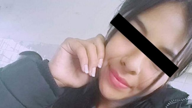 Hallan muertos a tío y sobrina que mantenían relación incestuosa