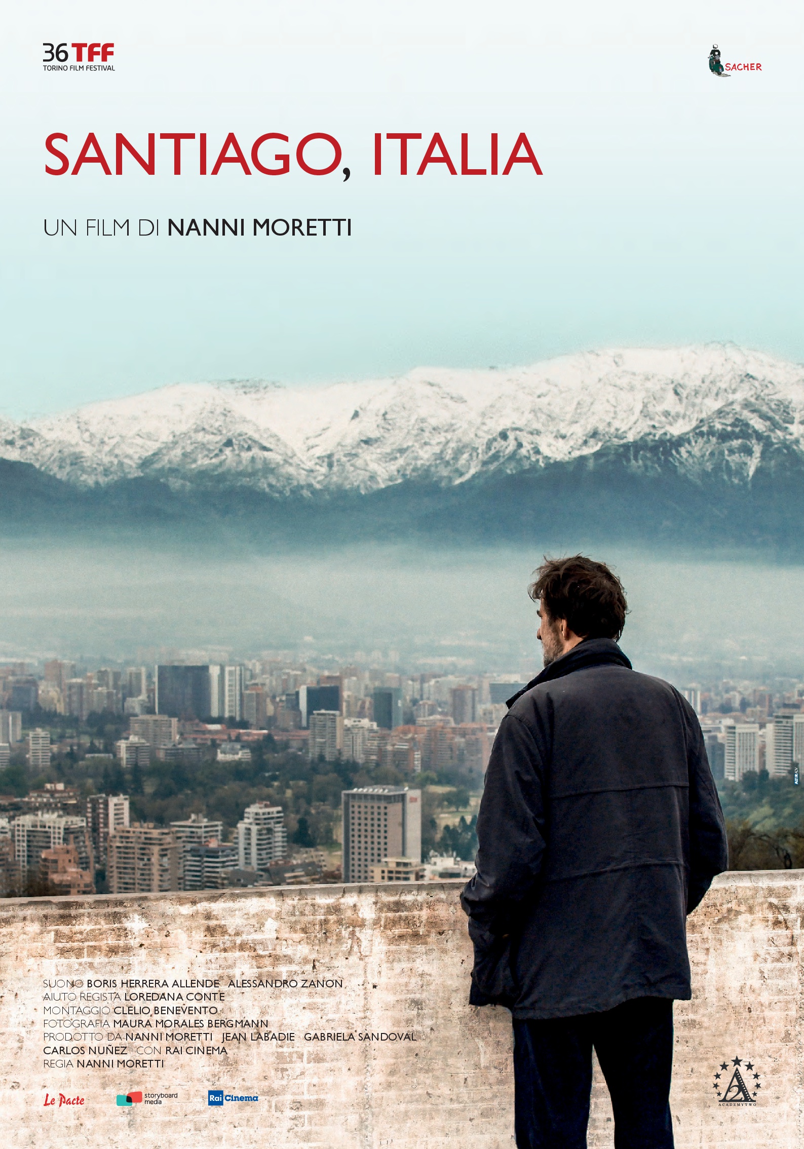 Imagen foto_00000003