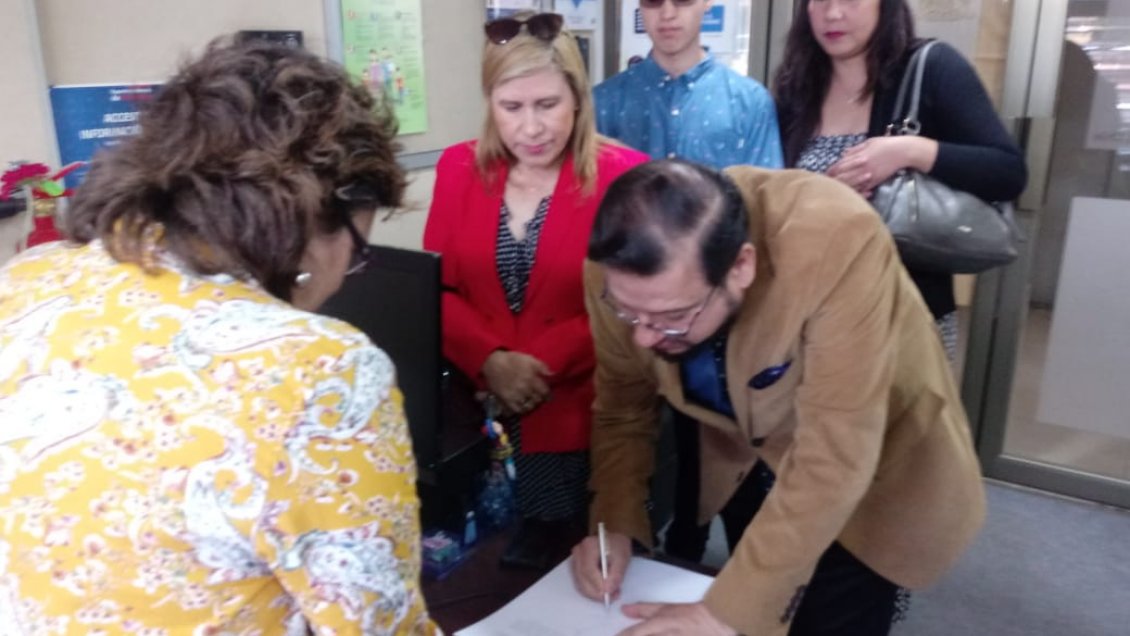 Superintendencia archivó denuncia de bullying que investiga la justicia en Pelarco