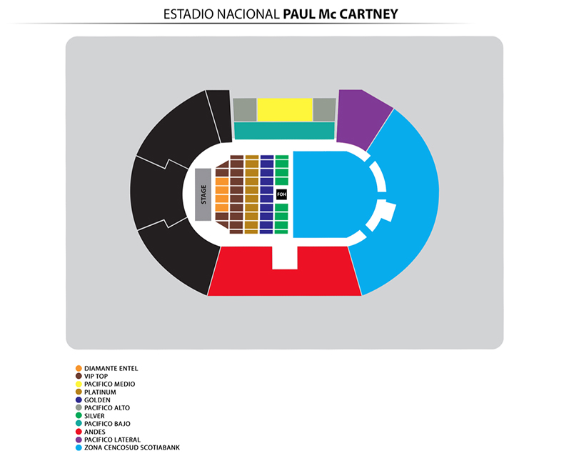 Imagen foto_00000016