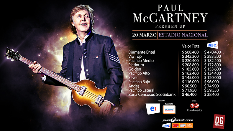 Imagen foto_00000017