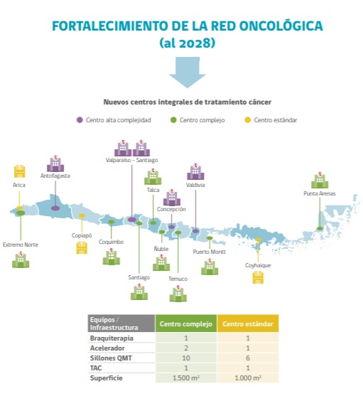 Imagen foto_00000001