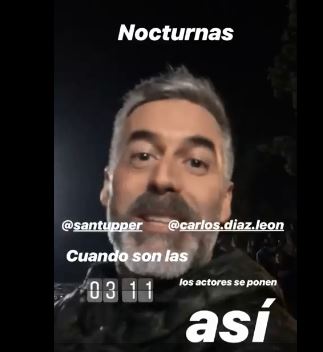 Imagen foto_00000001