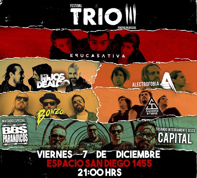 Imagen foto_00000002