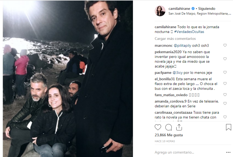 Imagen foto_00000002