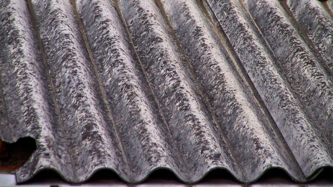 Condenan a Pizarreño por muerte de mujer que estuvo expuesta al asbesto