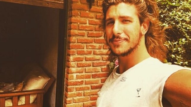 Acusado de abuso entregó insólita explicación: 