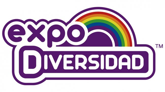 Estación Mapocho recibirá la primera Expo Diversidad