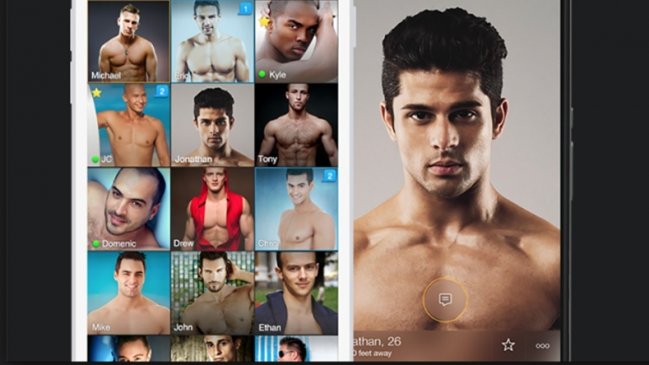 Hombre fue drogado y violado en plena cita en España