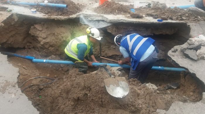 Imagen foto_00000003